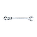 Gearwrench RATCH WRENCH FLXHD 3/8"" 9706